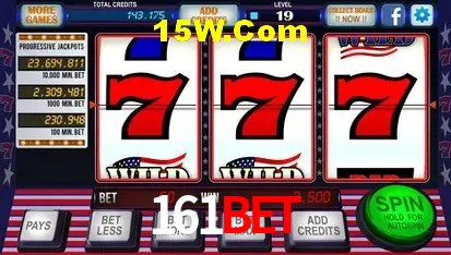 161Bet - Customer Support