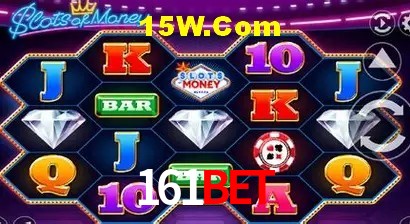 Fundamentos Matemáticos - Teoria dos Jogos e Probabilidade